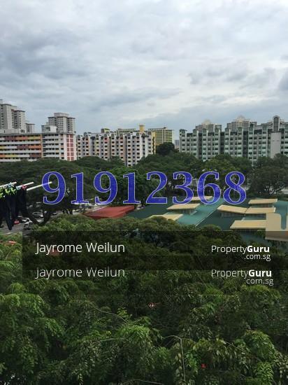 Lorong 8 Toa Payoh thumbnail photo